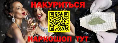 мдпв Малоярославец