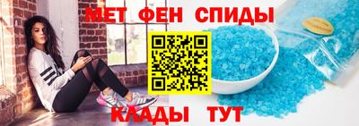 мдпв Малоярославец