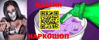 мдпв Малоярославец