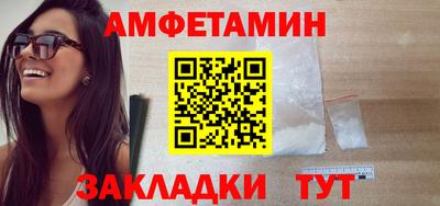 мдпв Малоярославец
