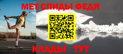 мдпв Малоярославец