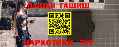 мдпв Малоярославец